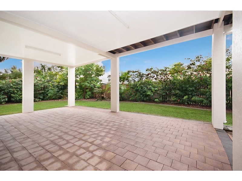 13 Glebe Place, Kirwan QLD 4817