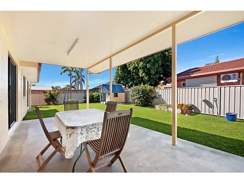 29 Bligh Street, Heatley QLD 4814