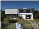 54 Bristol Street, Gulliver QLD 4812