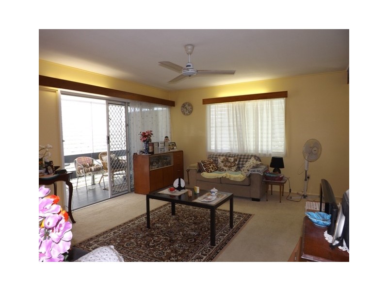 54 Bristol Street, Gulliver QLD 4812
