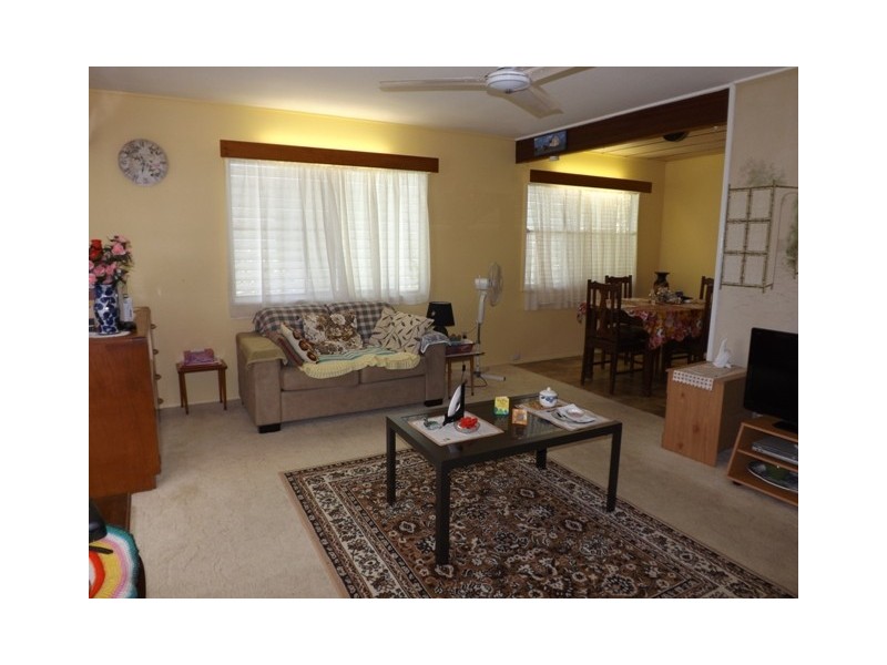 54 Bristol Street, Gulliver QLD 4812