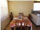 54 Bristol Street, Gulliver QLD 4812