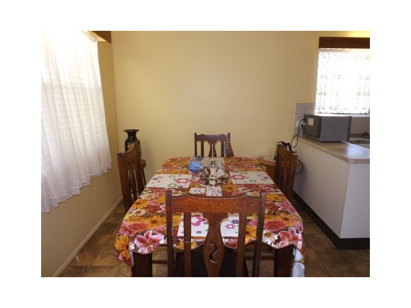 54 Bristol Street, Gulliver QLD 4812