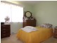 54 Bristol Street, Gulliver QLD 4812