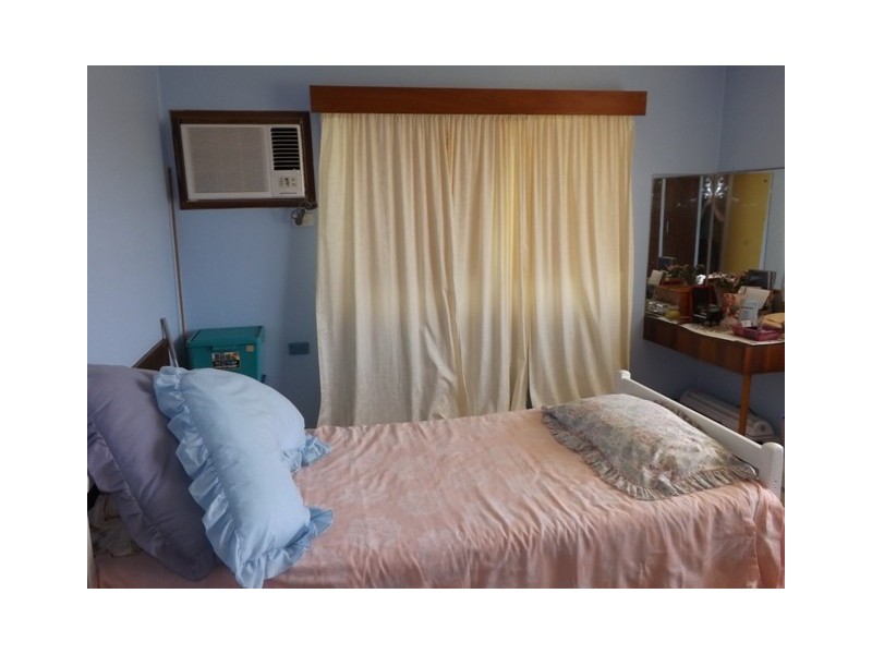 54 Bristol Street, Gulliver QLD 4812