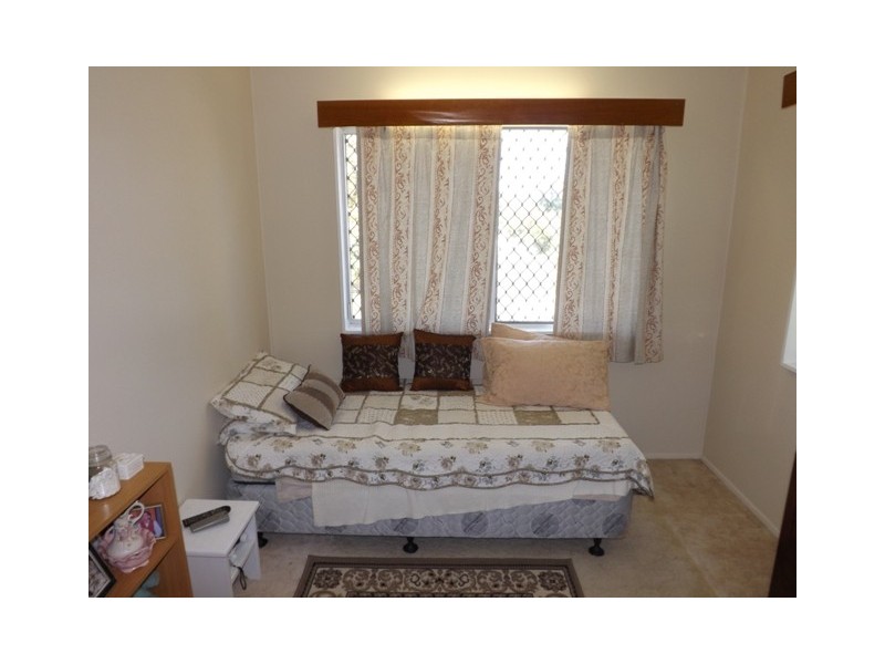 54 Bristol Street, Gulliver QLD 4812