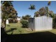 54 Bristol Street, Gulliver QLD 4812