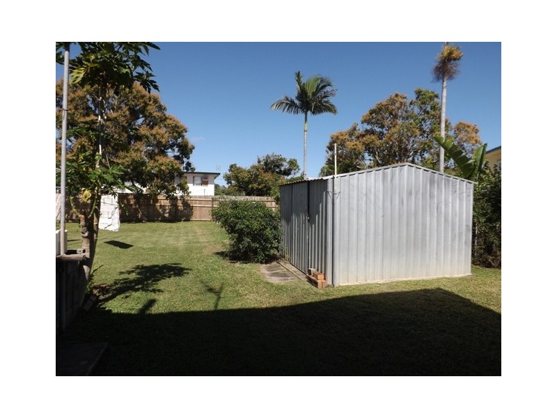 54 Bristol Street, Gulliver QLD 4812
