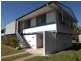 54 Bristol Street, Gulliver QLD 4812