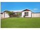6 Plover Court, Condon QLD 4815