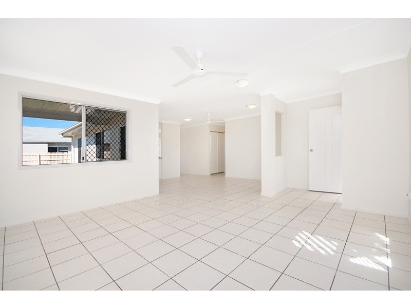 6 Plover Court, Condon QLD 4815