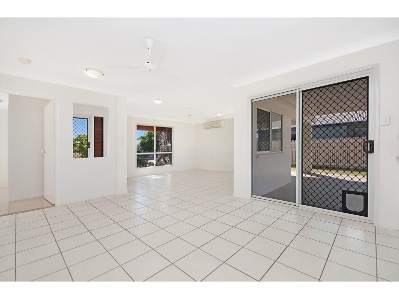 6 Plover Court, Condon QLD 4815