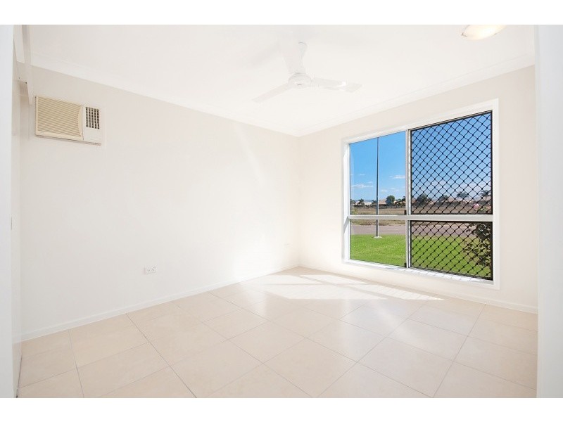 6 Plover Court, Condon QLD 4815