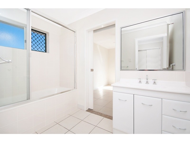 6 Plover Court, Condon QLD 4815