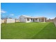 6 Plover Court, Condon QLD 4815