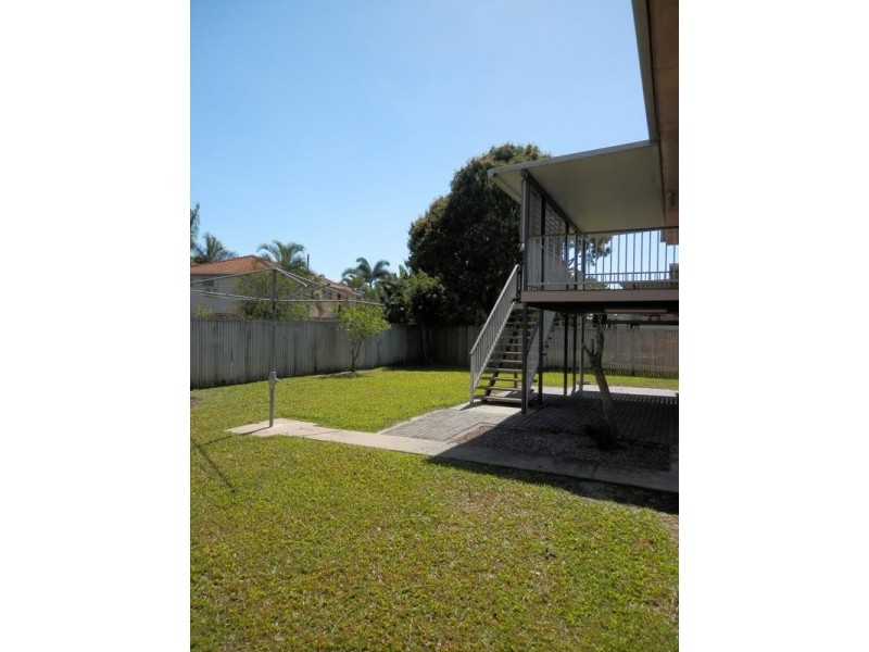 Aitkenvale QLD 4814