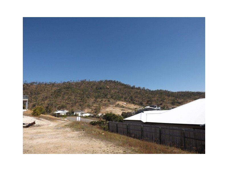 56 St Albans Road, Mount Louisa QLD 4814