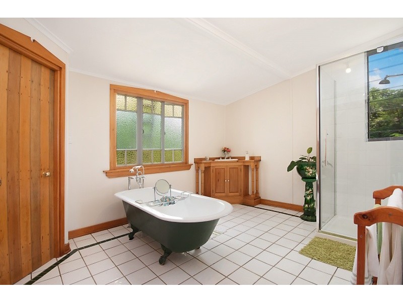 91 Paul James Drive, Nome QLD 4816