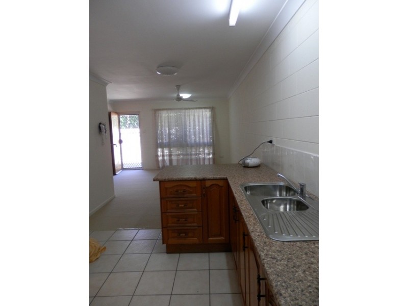 3/57 Ackers Street, Hermit Park QLD 4812