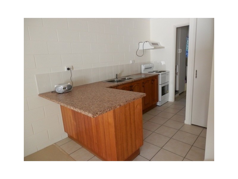 3/57 Ackers Street, Hermit Park QLD 4812