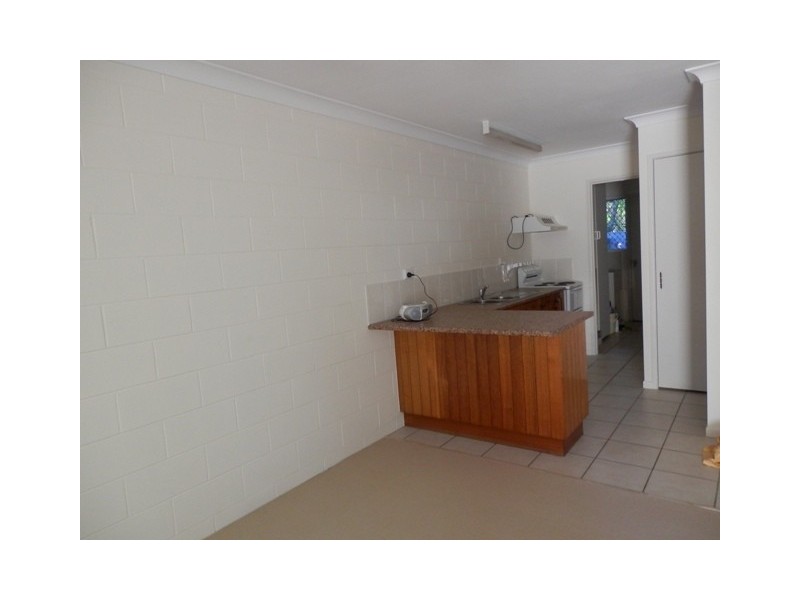 3/57 Ackers Street, Hermit Park QLD 4812