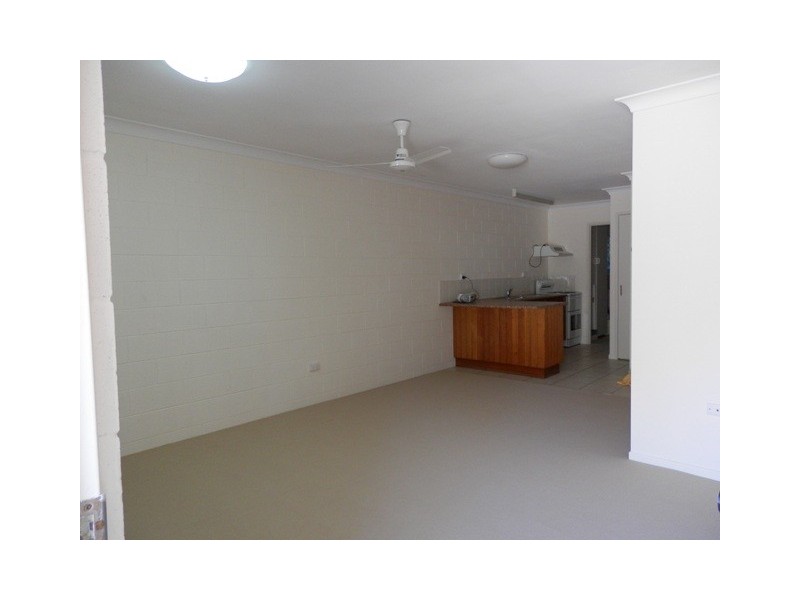 3/57 Ackers Street, Hermit Park QLD 4812