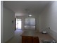 3/57 Ackers Street, Hermit Park QLD 4812