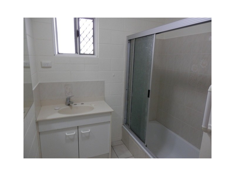 3/57 Ackers Street, Hermit Park QLD 4812