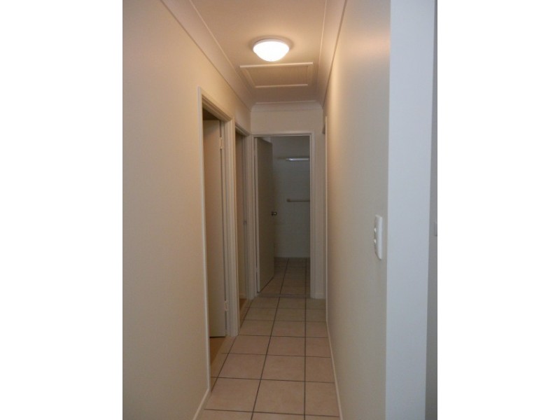 3/57 Ackers Street, Hermit Park QLD 4812