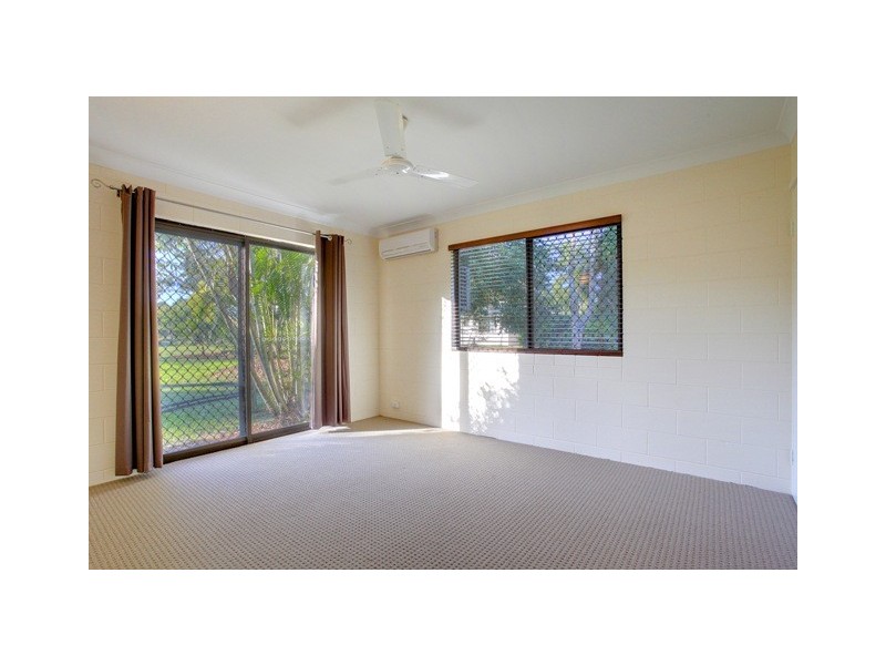 Alice River QLD 4817