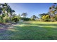 Alice River QLD 4817