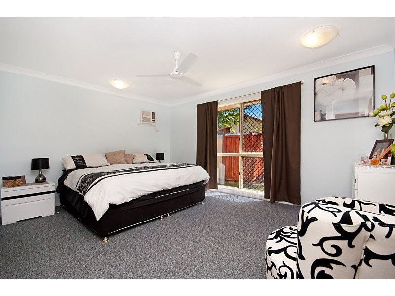 4 Lakeview Court, Kirwan QLD 4817