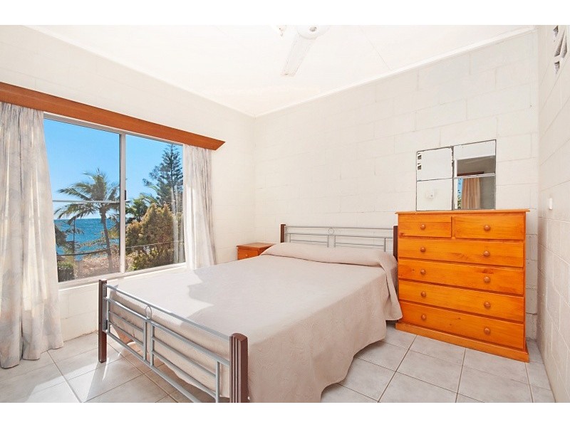 43 Saltwater Drive, Toomulla QLD 4816