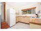 43 Saltwater Drive, Toomulla QLD 4816