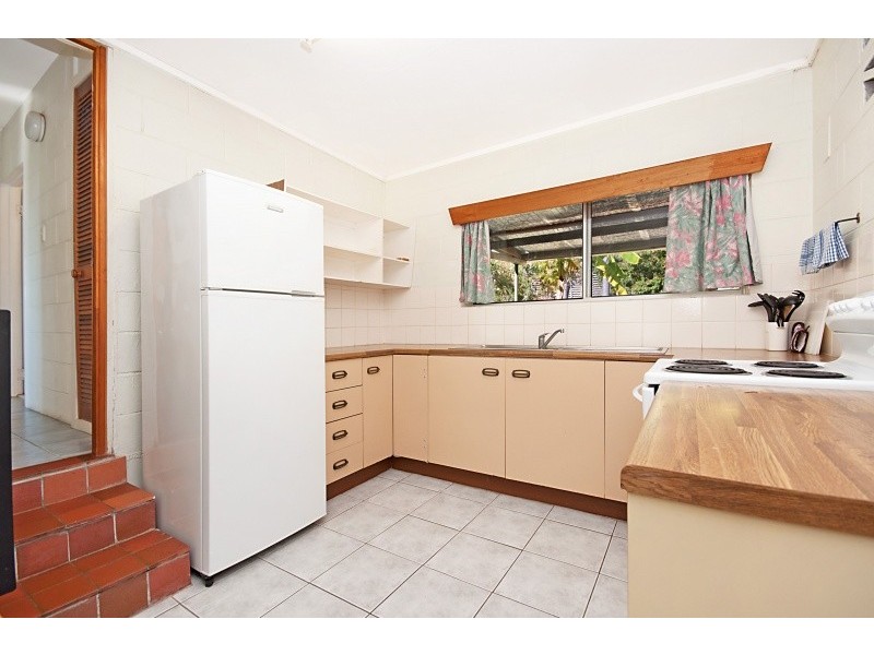43 Saltwater Drive, Toomulla QLD 4816