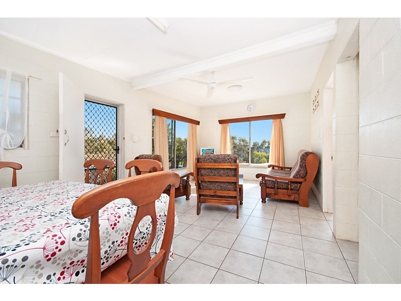 43 Saltwater Drive, Toomulla QLD 4816