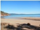 43 Saltwater Drive, Toomulla QLD 4816
