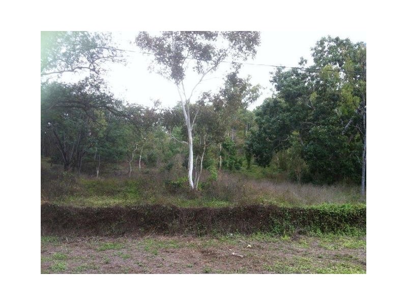 82a Alligator Creek Rd, Alligator Creek QLD 4816