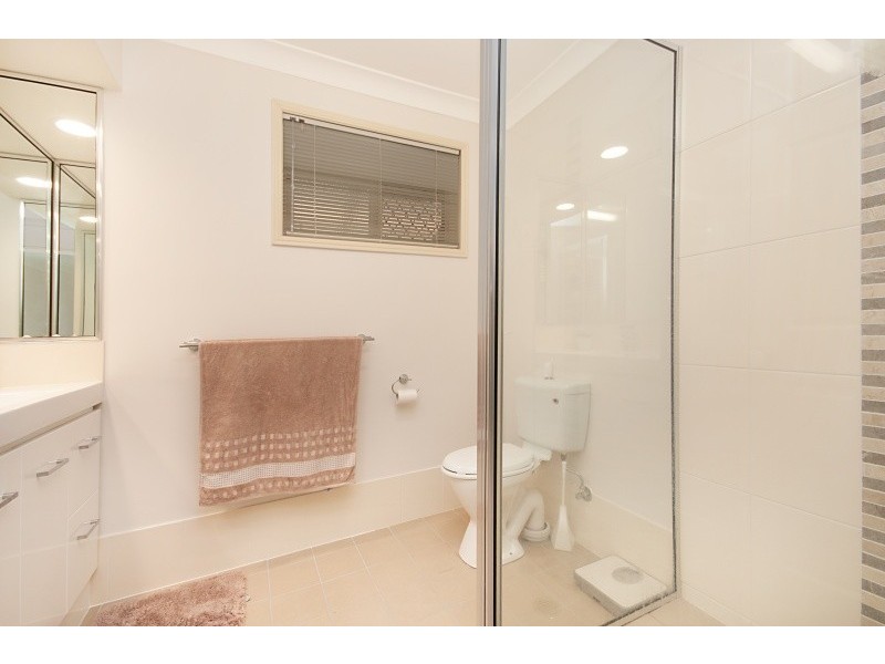 41 Overton Circuit, Kirwan QLD 4817