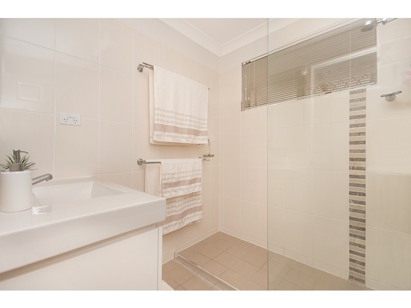 41 Overton Circuit, Kirwan QLD 4817