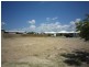 17 Izaro Circuit, Burdell QLD 4818