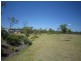 17 Izaro Circuit, Burdell QLD 4818