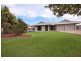 10 Torenia Close, Kirwan QLD 4817