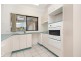 10 Torenia Close, Kirwan QLD 4817