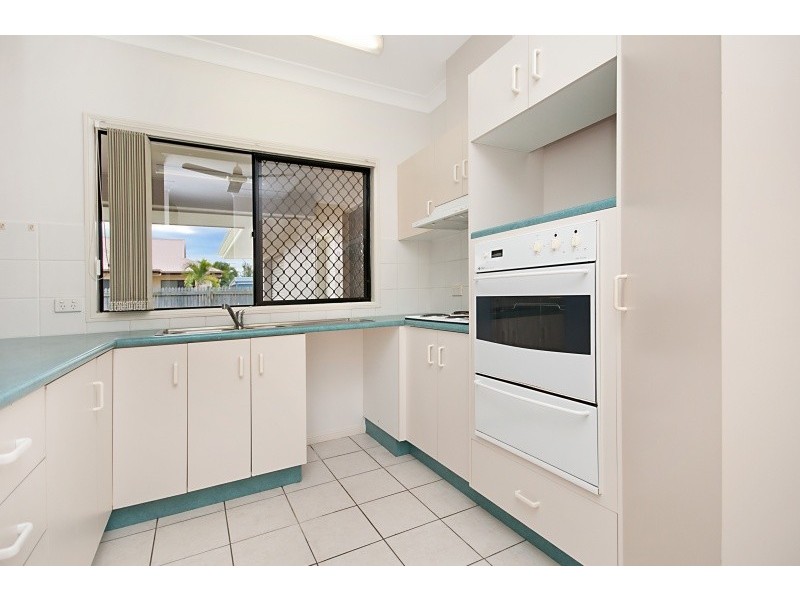 10 Torenia Close, Kirwan QLD 4817