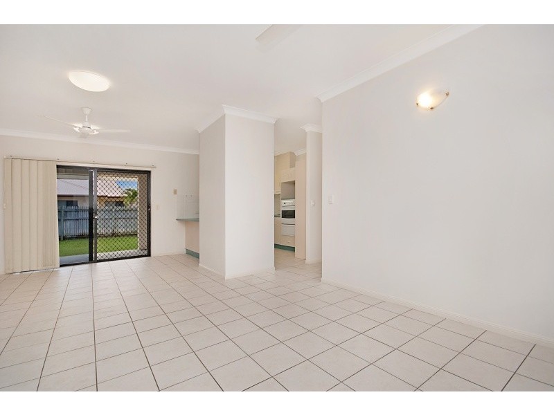 10 Torenia Close, Kirwan QLD 4817