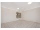 10 Torenia Close, Kirwan QLD 4817