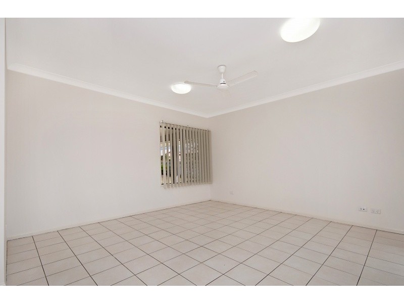 10 Torenia Close, Kirwan QLD 4817