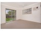 10 Torenia Close, Kirwan QLD 4817