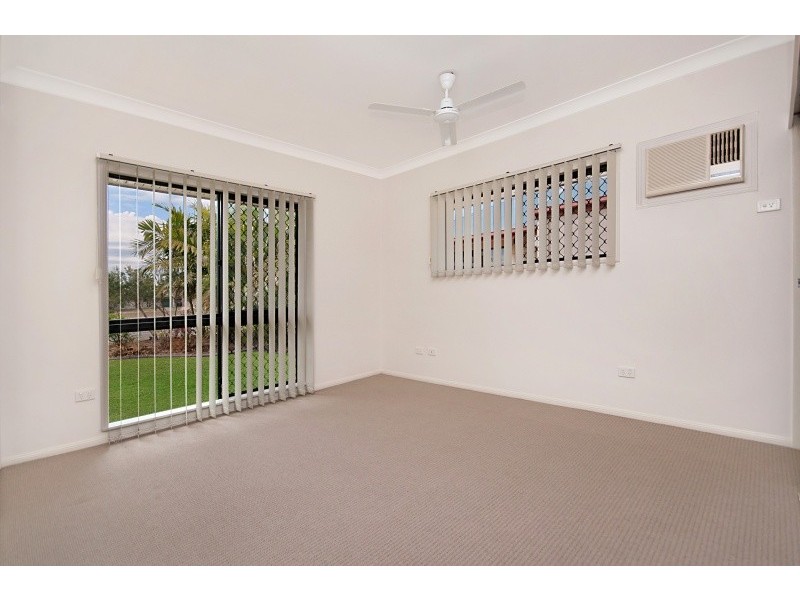 10 Torenia Close, Kirwan QLD 4817